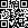https://mehrnews.com/xhRgq