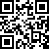 https://mehrnews.com/xVbGD
