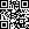 https://mehrnews.com/xP4f5