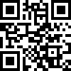 https://mehrnews.com/xRbN4
