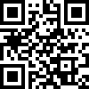 https://mehrnews.com/x3chmV
