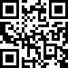 https://mehrnews.com/xP7Th
