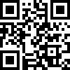 https://mehrnews.com/x3d9Ps