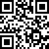 https://mehrnews.com/x35yZR