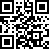 https://mehrnews.com/x38N6p