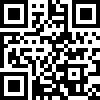 https://mehrnews.com/x32yCX