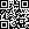 https://mehrnews.com/x3dgpF