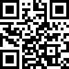 https://mehrnews.com/x3bktt