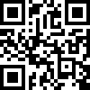 https://mehrnews.com/x37Rnw