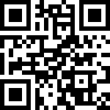 https://mehrnews.com/xWr24