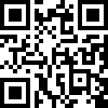 https://mehrnews.com/xV2vM