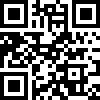 https://mehrnews.com/xZDJ5