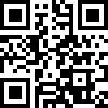 https://mehrnews.com/x37W4Q