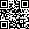 https://mehrnews.com/x39NJq
