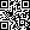 https://mehrnews.com/x355MG