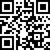 https://mehrnews.com/x35QLL