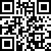 https://mehrnews.com/xWY7W