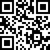 https://mehrnews.com/x359vV