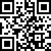 https://mehrnews.com/x3brYp