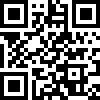 https://mehrnews.com/x3d6xJ