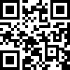 https://mehrnews.com/xnL98