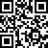 https://mehrnews.com/x378vW