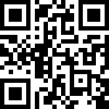 https://mehrnews.com/x3bhGD