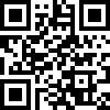 https://mehrnews.com/x37y6J