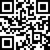 https://mehrnews.com/x33Mk9