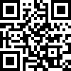 https://mehrnews.com/x38F8Y