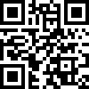 https://mehrnews.com/xTVRL