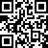 https://mehrnews.com/x36TGQ