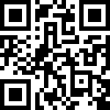 https://mehrnews.com/x35n9Z