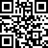 https://mehrnews.com/xMsCJ