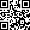 https://mehrnews.com/xXQbN