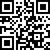 https://mehrnews.com/x379PY