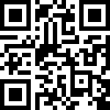 https://mehrnews.com/x38Zqp