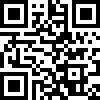 https://mehrnews.com/x3cSL8