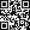https://mehrnews.com/x3dbsH