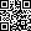 https://mehrnews.com/x37S2P