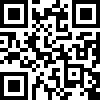 https://mehrnews.com/xVp5g