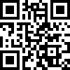 https://mehrnews.com/xWrLw