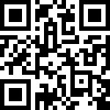 https://mehrnews.com/x33KyY