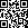 https://mehrnews.com/xhhgR
