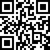 https://mehrnews.com/x34tmH