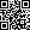 https://mehrnews.com/x3bB3s