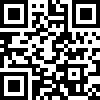 https://mehrnews.com/x375Vf