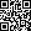 https://mehrnews.com/x35jZv