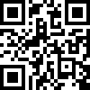 https://mehrnews.com/x32wSK