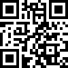 https://mehrnews.com/xW8RT